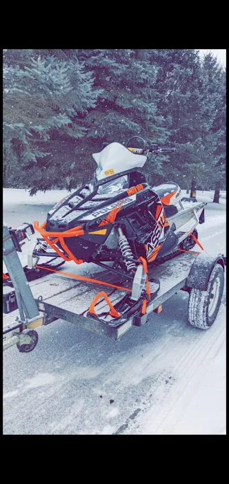 Pokes PowerSports 9
