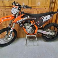 Swannys Cycle