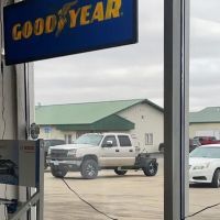 Cordell's Automotive Service & Tire