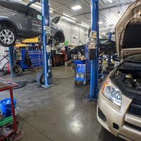 Southpoint Auto Care