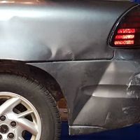 Auto Pros