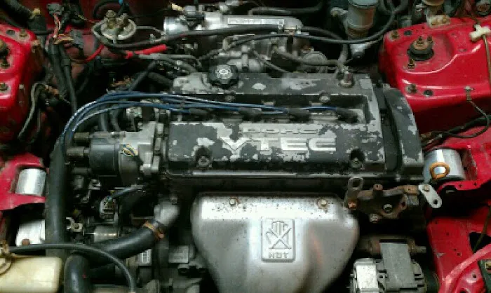 Auto Pros 4