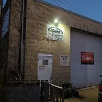 Kern Auto Repair