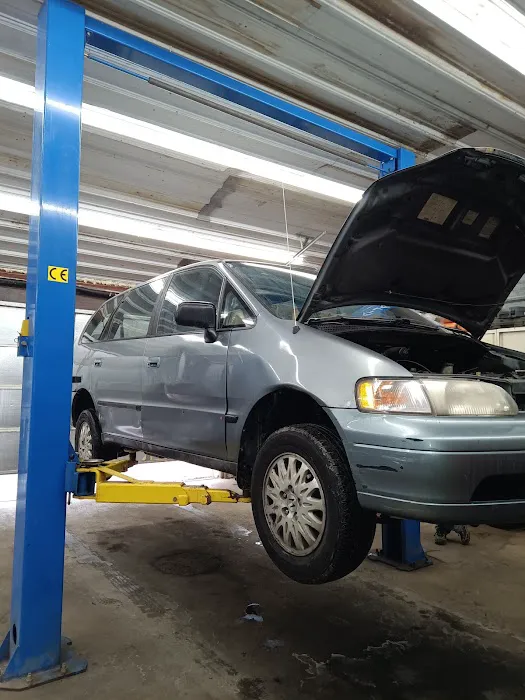 D&M Auto, LLC 0