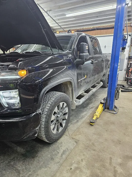 D&M Auto, LLC 3