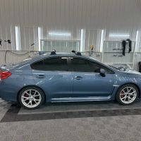 Rochester Tint Shop