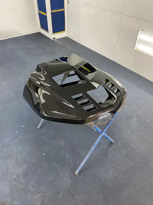 DBR 1