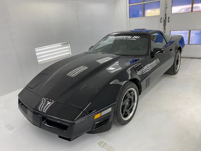DBR 7