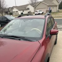Pro-Stall Auto Glass