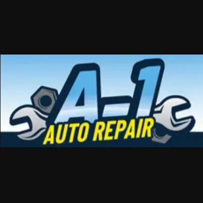 A-1 Auto Repair 0