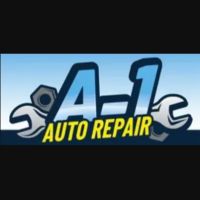 A-1 Auto Repair