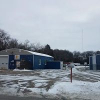 Southside Garage