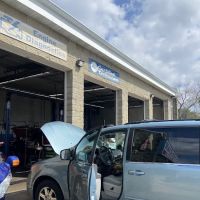 Complete Auto Repair