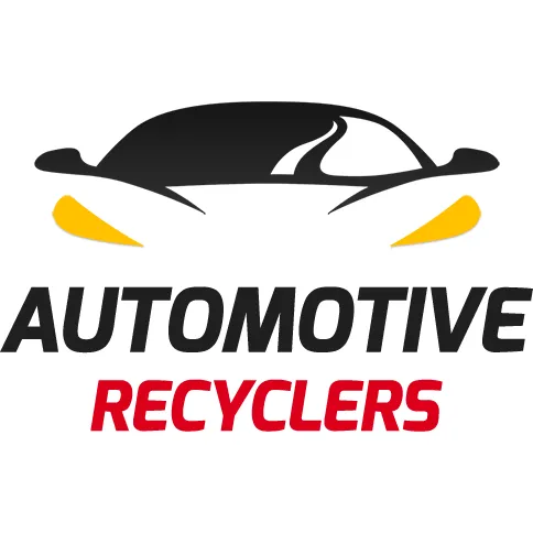 Automotive Recyclers 4
