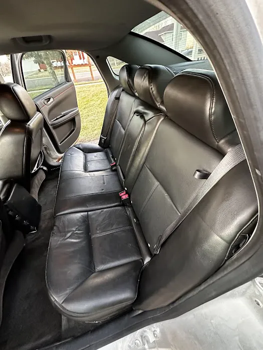 Automotive Recyclers 2