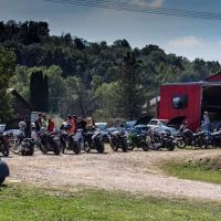 RPD Speed Shop