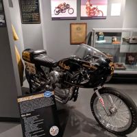 S&S Cycle, Inc