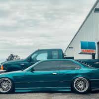 AAMCO Transmissions & Total Car Care