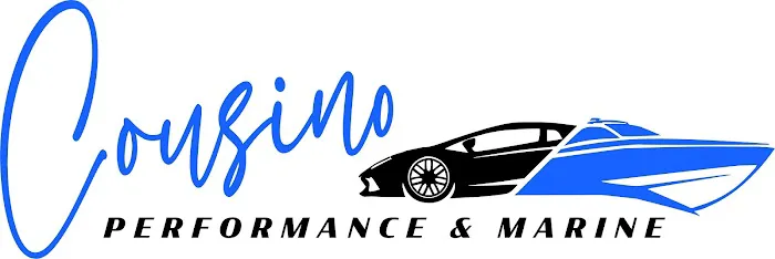 Cousino Performance 0