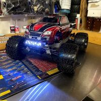Mike's Auto Parts