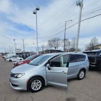 Key Chevrolet Buick GMC Cadillac Service