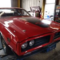 Vermont Tire & Service - South Burlington