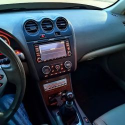 Burlington Muffler & Brake ico