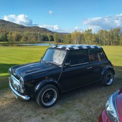 Tint My Ride - Window Tinting Experts - Ceramic and Carbon Film - Satisfaction Guaranteed ico