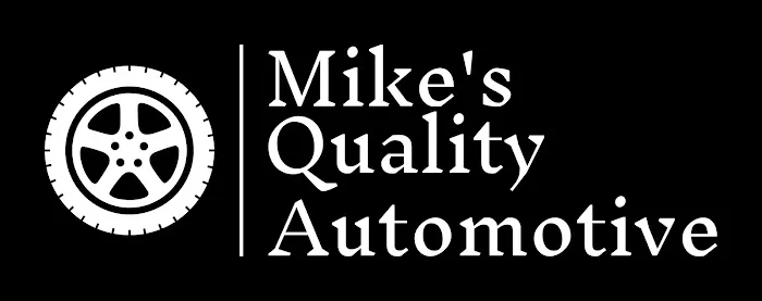 Mike's Quality Automotive 0