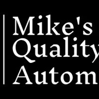 Mike's Quality Automotive