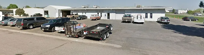 Integral Motor Services 4