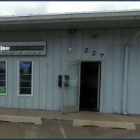 Integral Motor Services