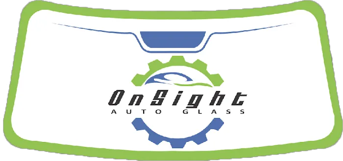 Onsight Autoglass 0