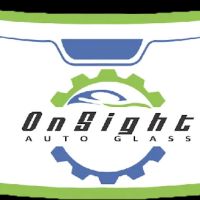 Onsight Autoglass