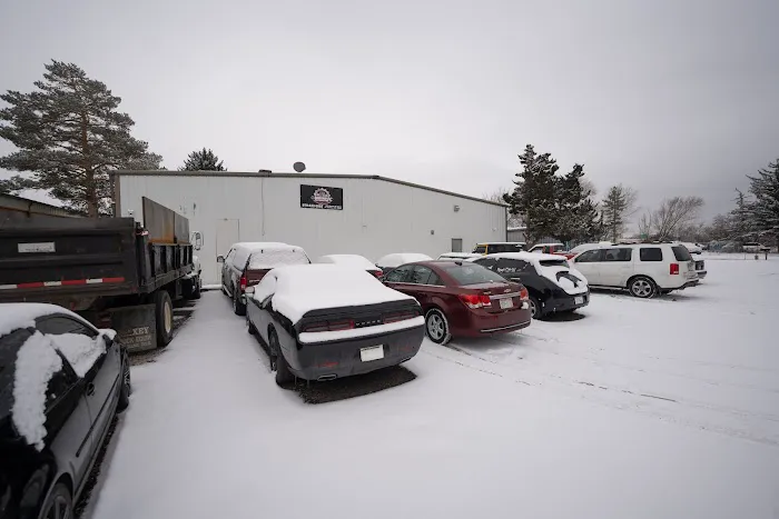 Brothers Automotive 2