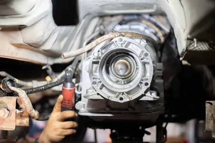 Brothers Automotive 3