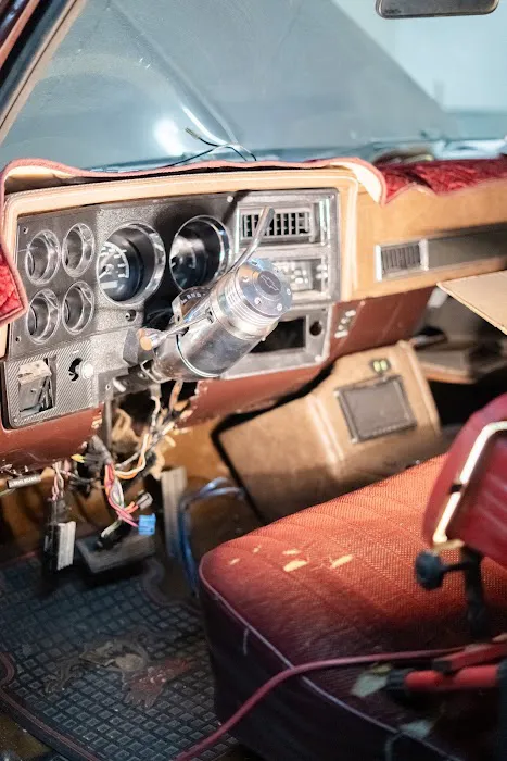 Brothers Automotive 9