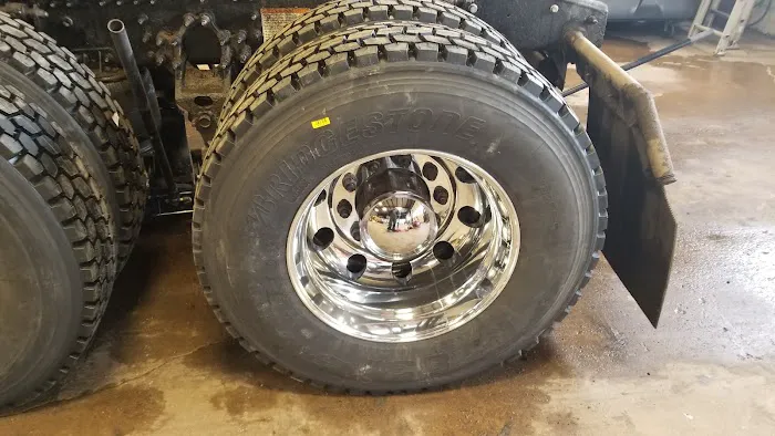 Houska Automotive 1
