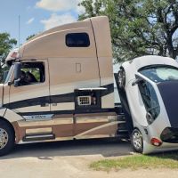 Houska Automotive