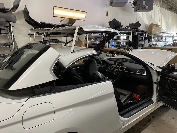 Prime Dent Repair 3