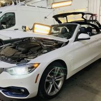 Prime Dent Repair