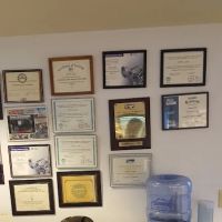 C & T Tire & Automotive
