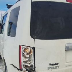 Ground Zero Collision ico