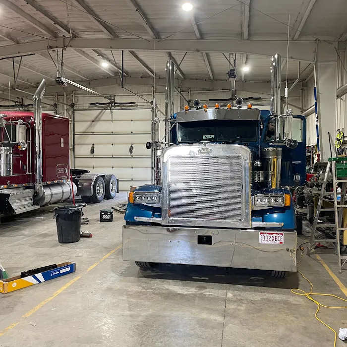 a-cwr windshield repair/replacement 3