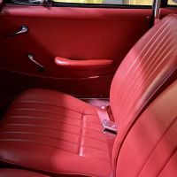 Valley German Upholstery