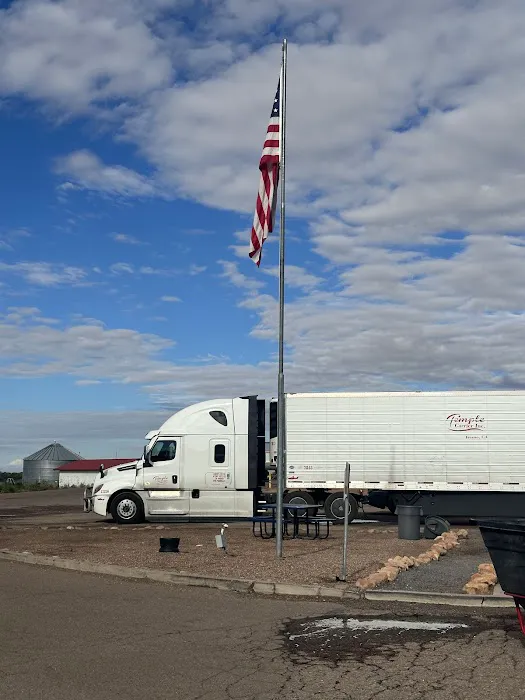 1313 Cheema Truck and Trailer Repair 0