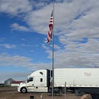 1313 Cheema Truck and Trailer Repair