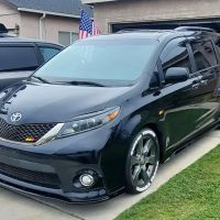 Tafolla auto repair & body