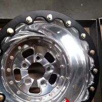 Sander Engineering