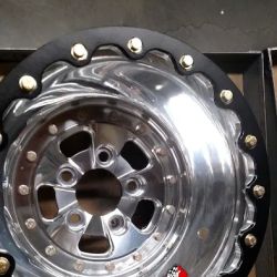 Sander Engineering ico